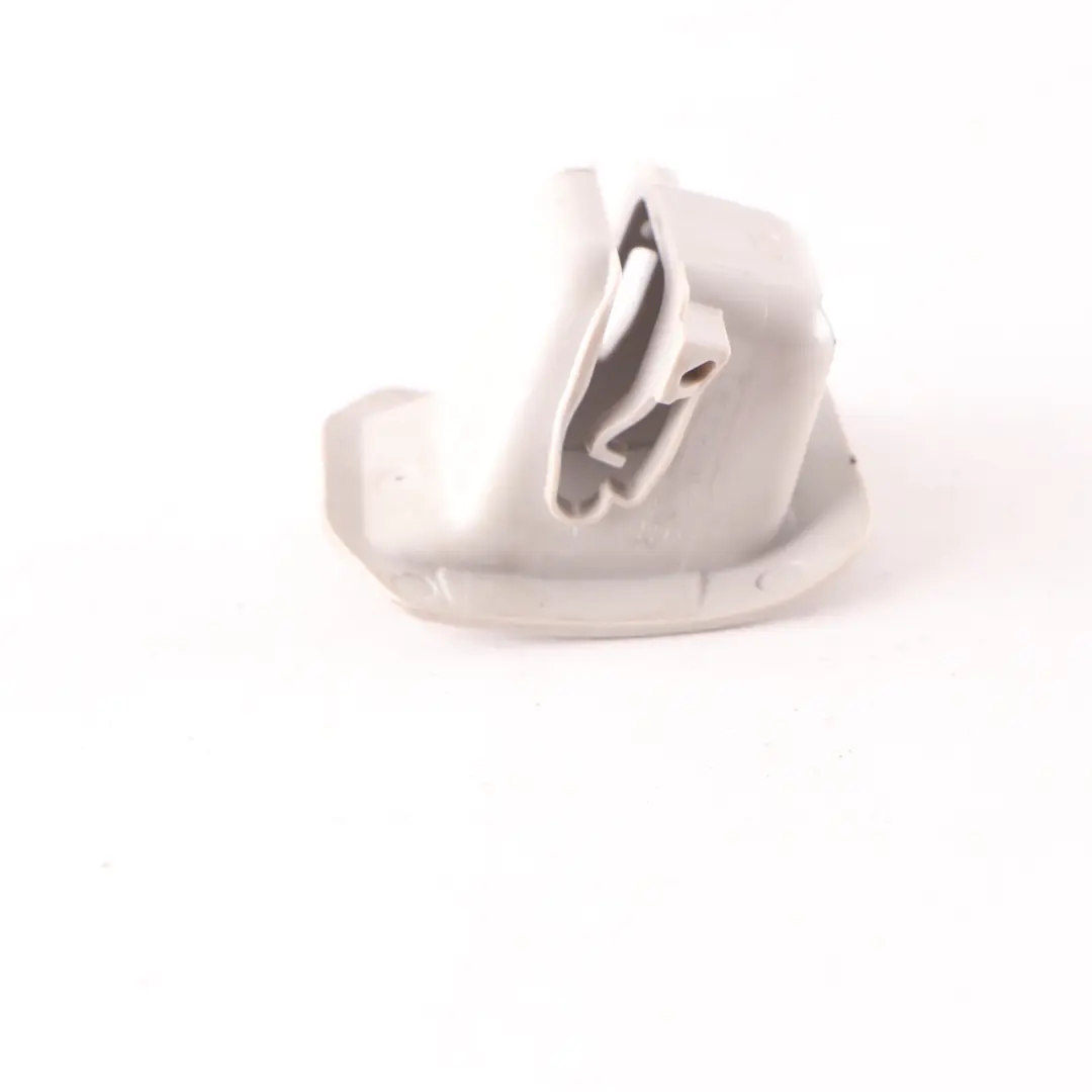 Isofix Cover Rear Bench Sofa Panel Mount Beige to Mercedes W176 Seat with Part number A1769230100 Mercedes W176 Seat Isofix Cover Rear Bench Sofa Panel Mount Beige - SKU A1769230100-1 - Part number A1769230100