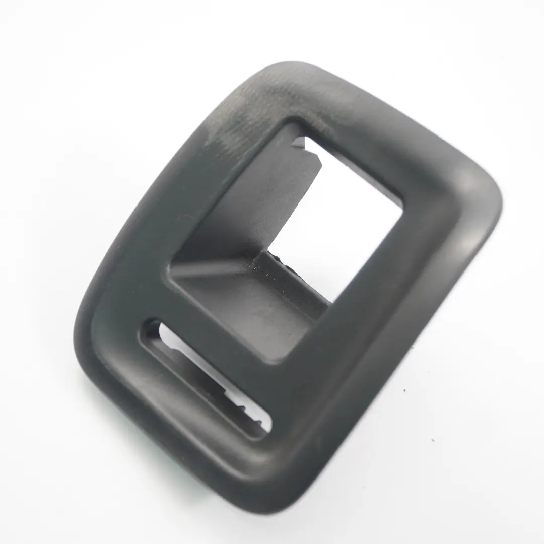 Mercedes W176 Cache siège arrière gauche Panneau de garniture siège - SKU A1769230700 - Numéro de pièce A1769230700