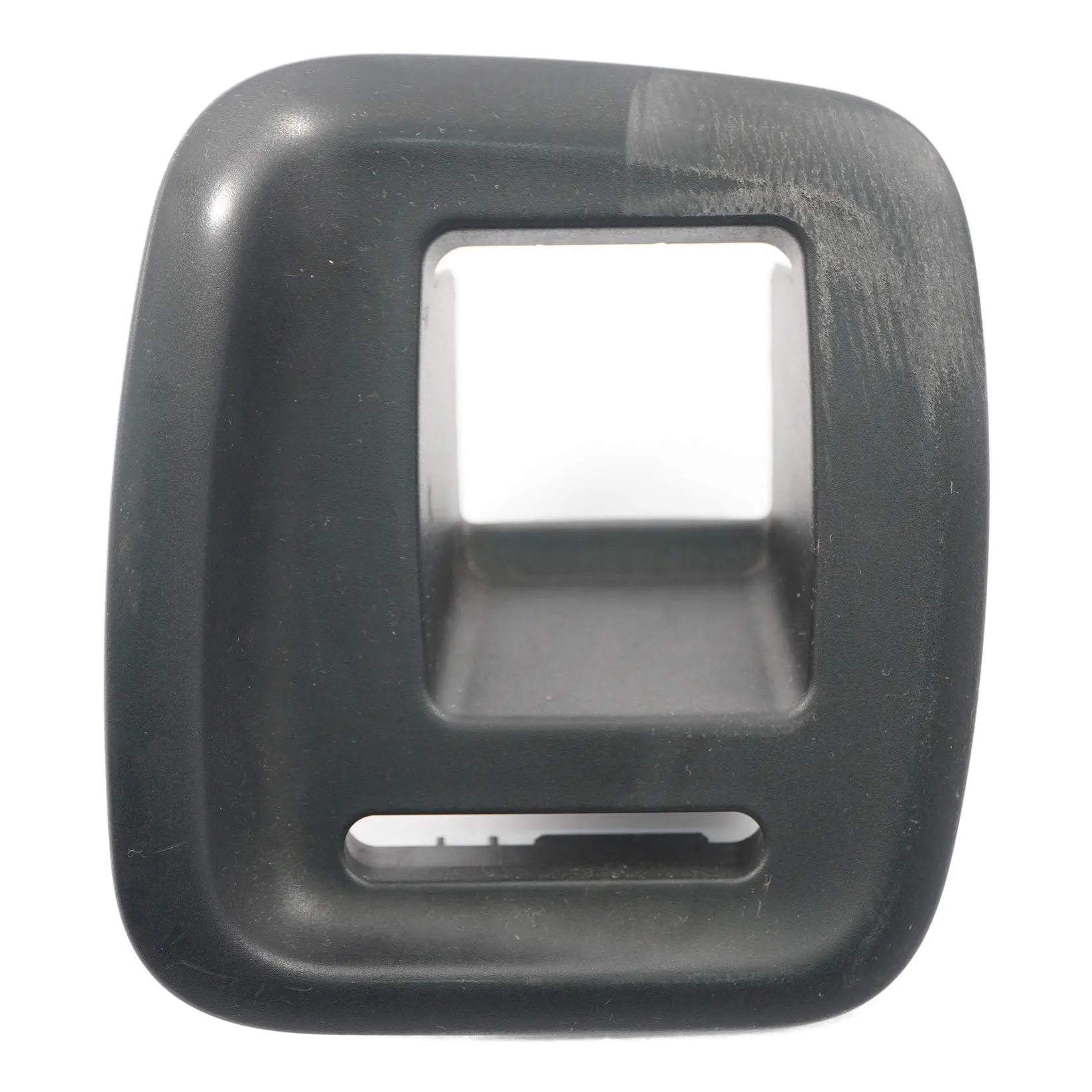 Mercedes W176 Tapa de cierre del asiento trasero derecho A1769230800