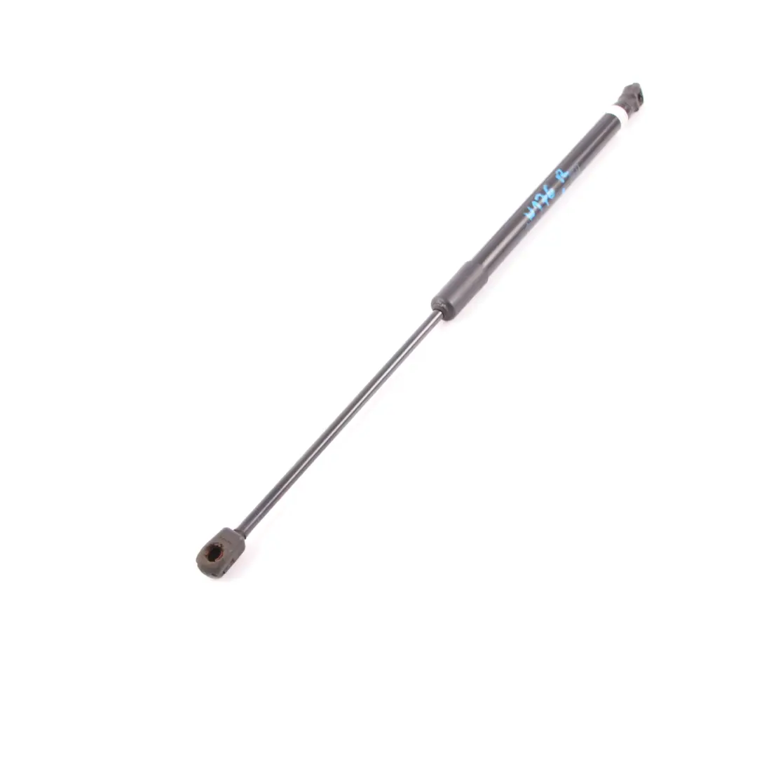  Heckklappe Gasfeder Mercedes W176 Rechts Boot Kofferraumfeder - SKU A1769800264 - Teilenummer A1769800264