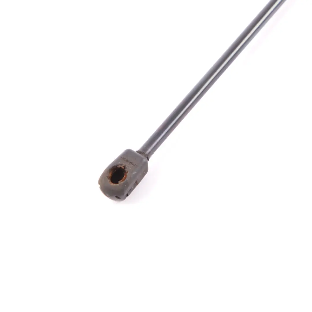 Molla gas portellone posteriore Mercedes W176 destra Boot Trunk Spring per con numero di parte A1769800264 Molla gas portellone posteriore Mercedes W176 destra Boot Trunk Spring - SKU A1769800264 - Numero di parte A1769800264