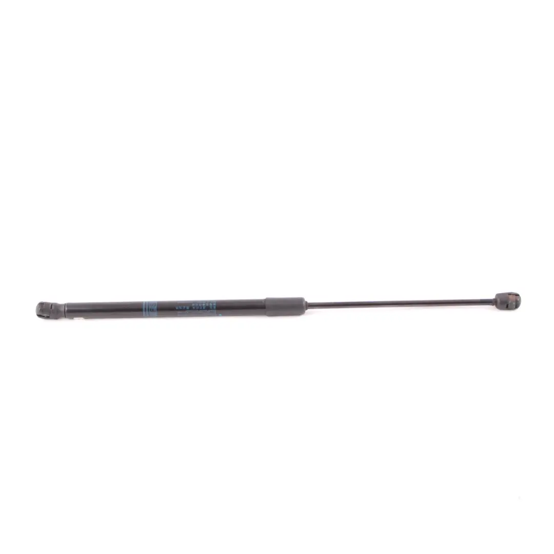 Tailgate Gas Spring Mercedes W176 Derecho Boot Trunk Spring - SKU A1769800264 - Número de pieza A1769800264
