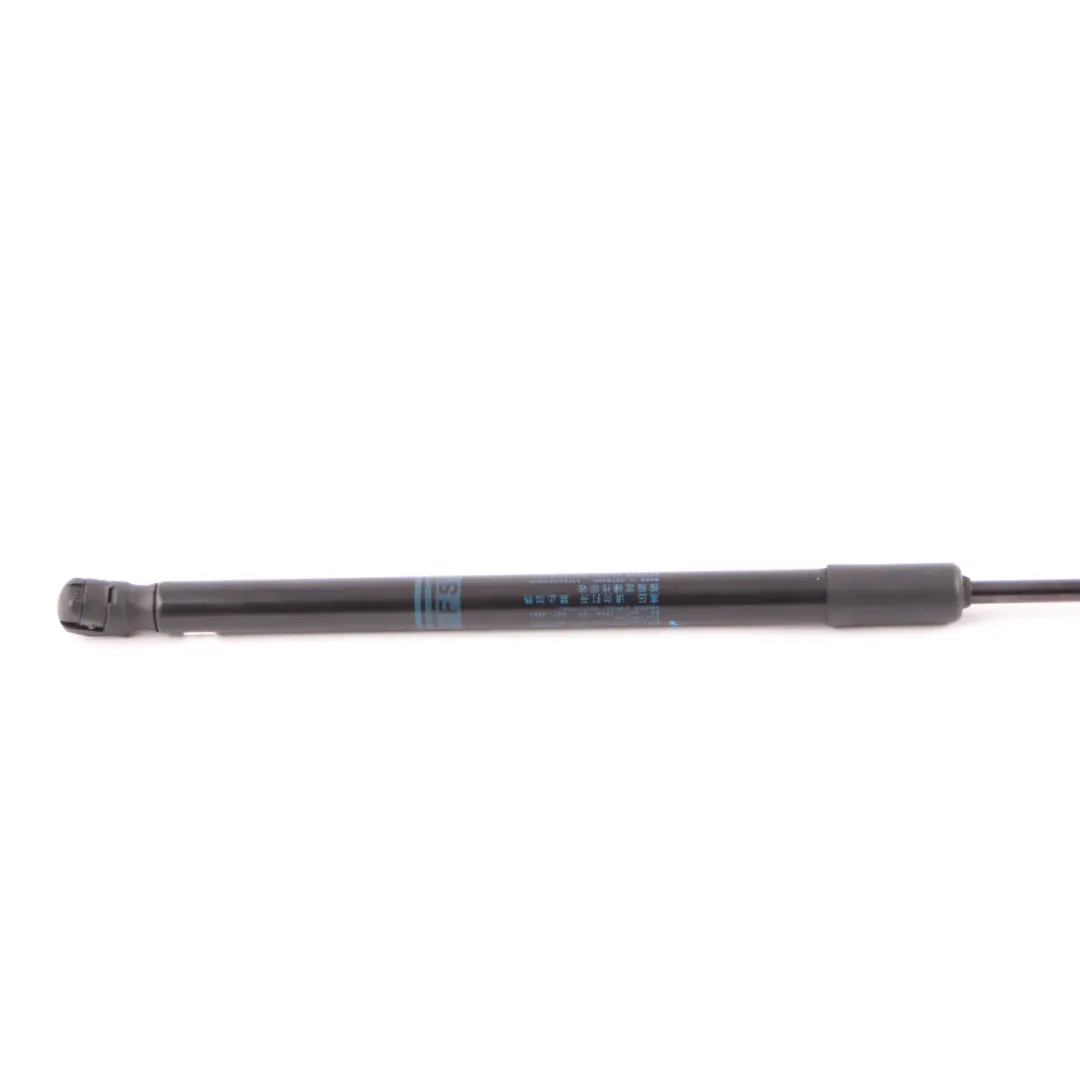 Tailgate Gas Spring Mercedes W176 Derecho Boot Trunk Spring - SKU A1769800264 - Número de pieza A1769800264