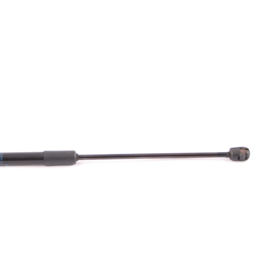 Tailgate Gas Spring Mercedes W176 Derecho Boot Trunk Spring - SKU A1769800264 - Número de pieza A1769800264