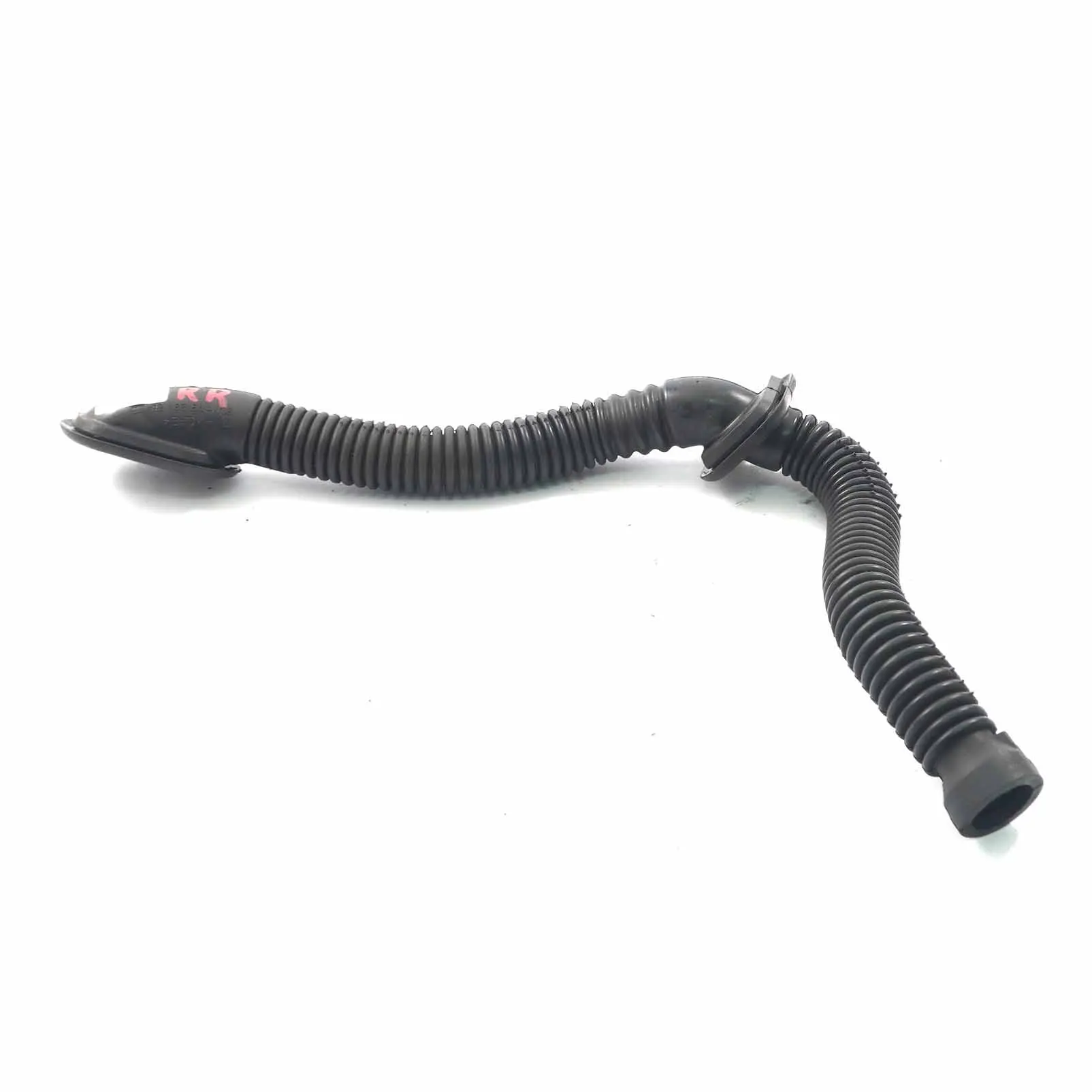 Spina di cablaggio porta Mercedes W176 W246 Cavo di collegamento A1769980001