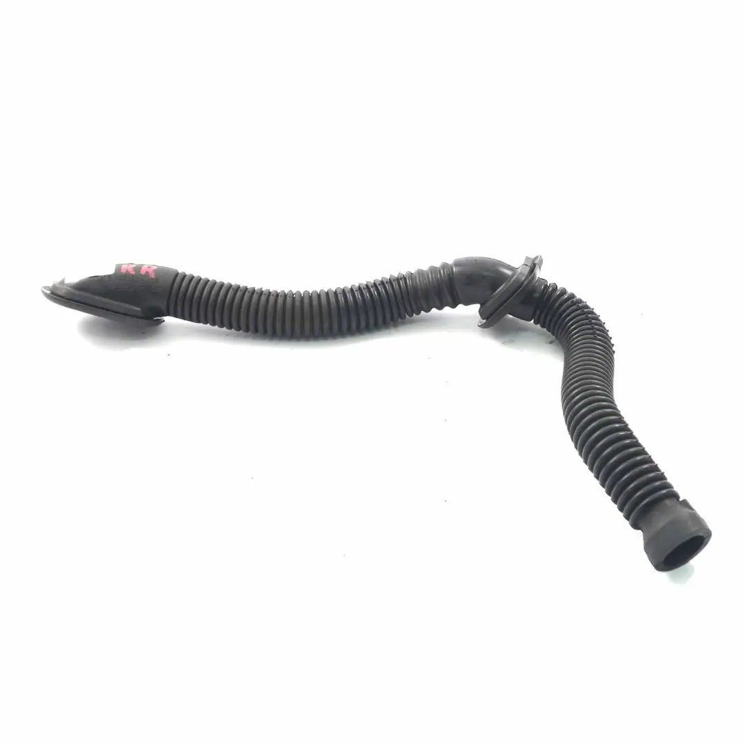  Türverdrahtungsstecker Mercedes W176 W246 Kabeldurchführungsstecker - SKU A1769980001 - Teilenummer A1769980001