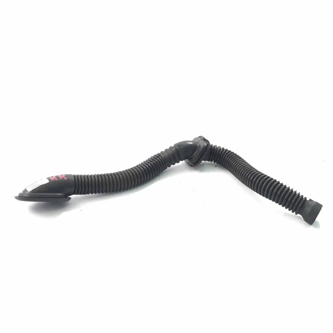  Conector de cableado de puerta Mercedes W176 W246 - SKU A1769980001 - Número de pieza A1769980001
