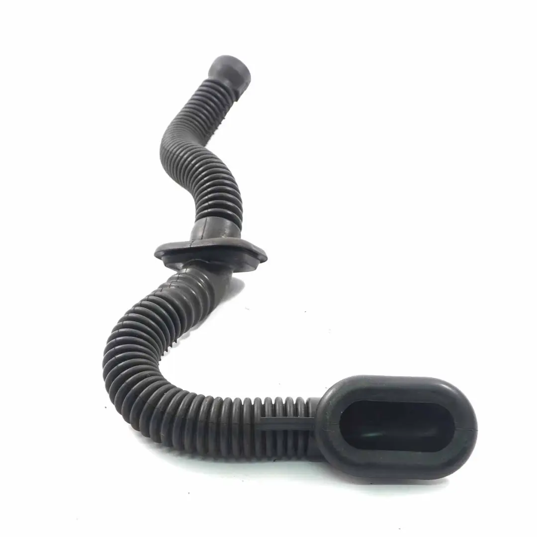  Conector de cableado de puerta Mercedes W176 W246 - SKU A1769980001 - Número de pieza A1769980001