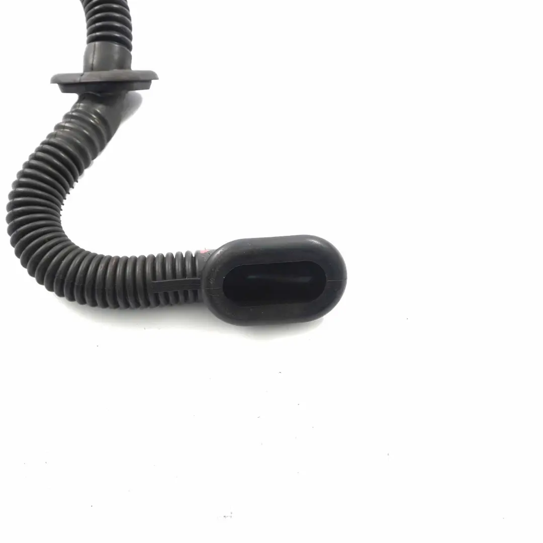 Conector de cableado de puerta Mercedes W176 W246 - SKU A1769980001 - Número de pieza A1769980001