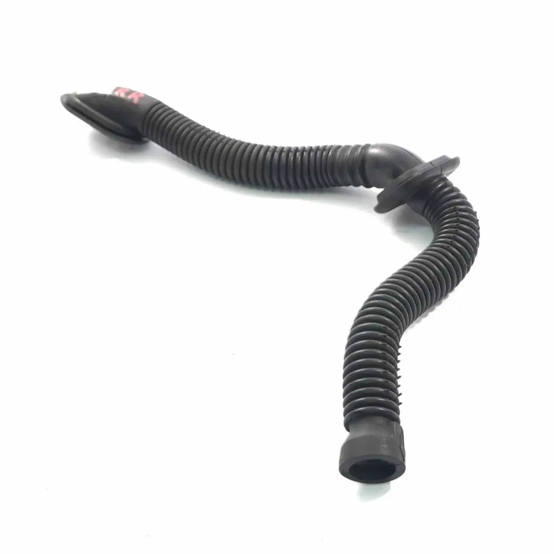  Türverdrahtungsstecker Mercedes W176 W246 Kabeldurchführungsstecker - SKU A1769980001 - Teilenummer A1769980001