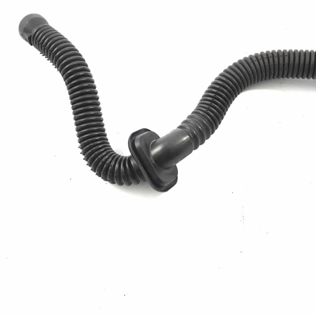  Door Wiring Plug Mercedes W176 W246 Cable Lead Connector - SKU A1769980001 - Part number A1769980001
