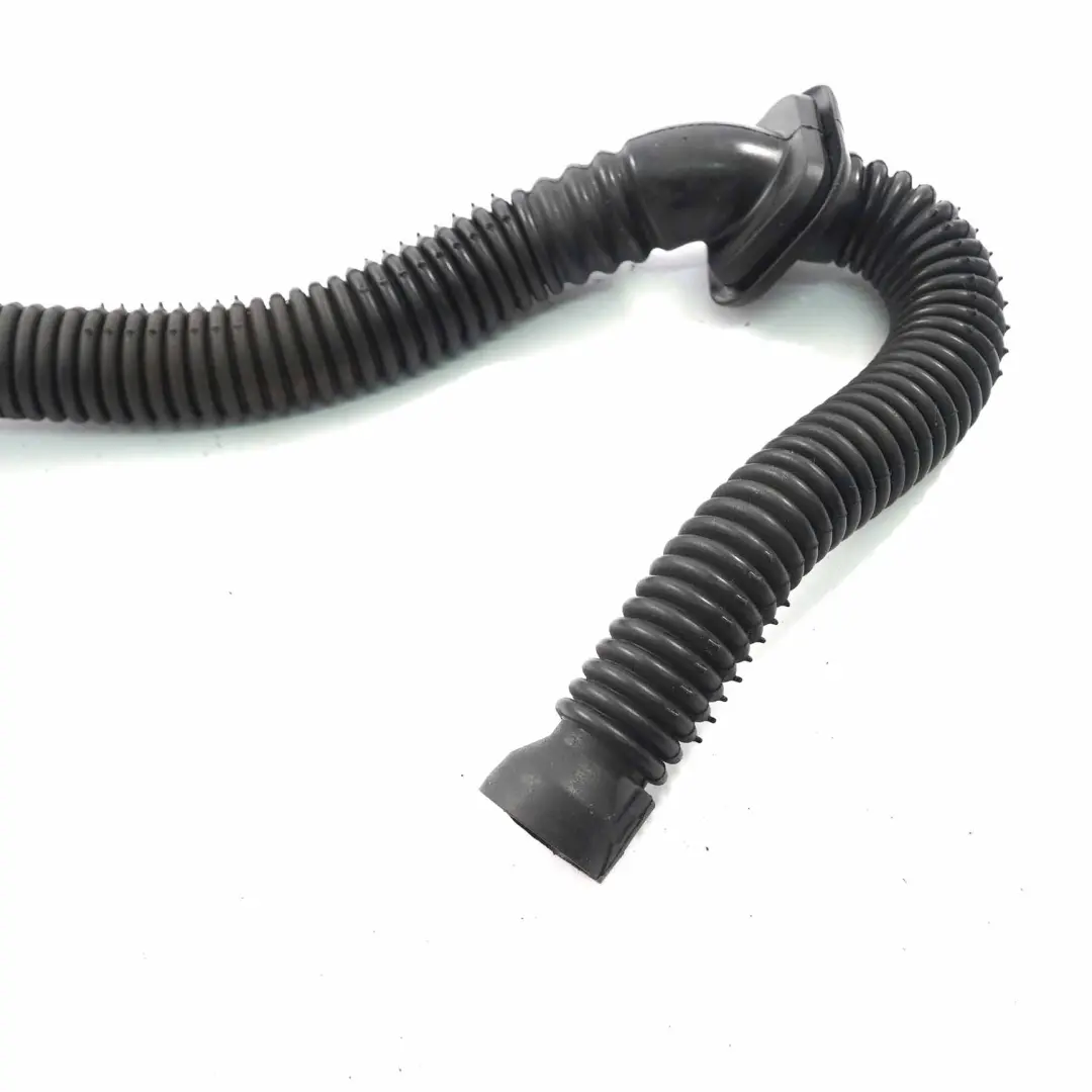  Door Wiring Plug Mercedes W176 W246 Cable Lead Connector - SKU A1769980001 - Part number A1769980001