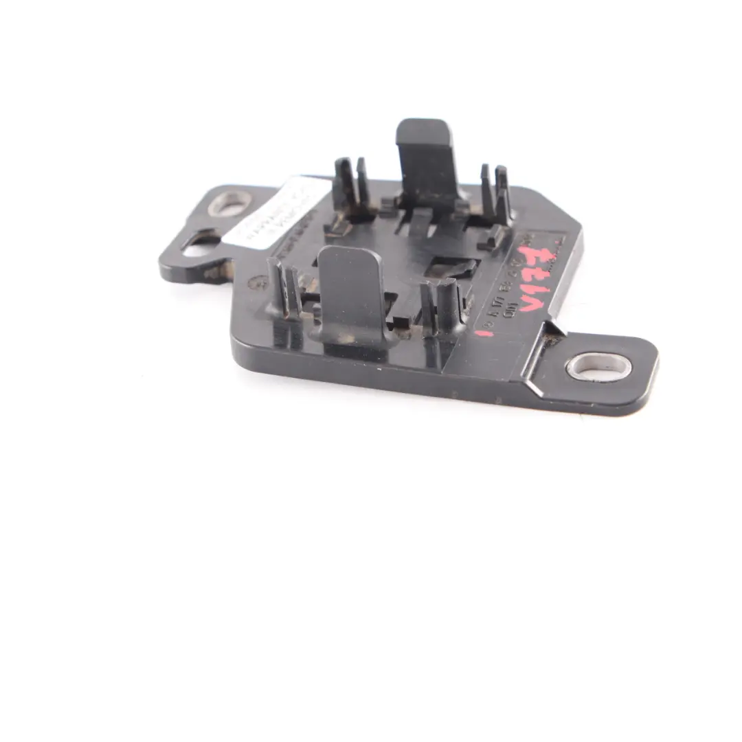  Temperature Sensor Bracket Mercedes W177 W205 Exhaust Sensor Trim - SKU A1771592100 - Part number A1771592100