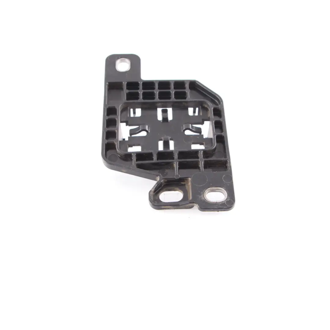  Staffa del sensore di temperatura Mercedes W177 W205 scarico Trim - SKU A1771592100 - Numero di parte A1771592100