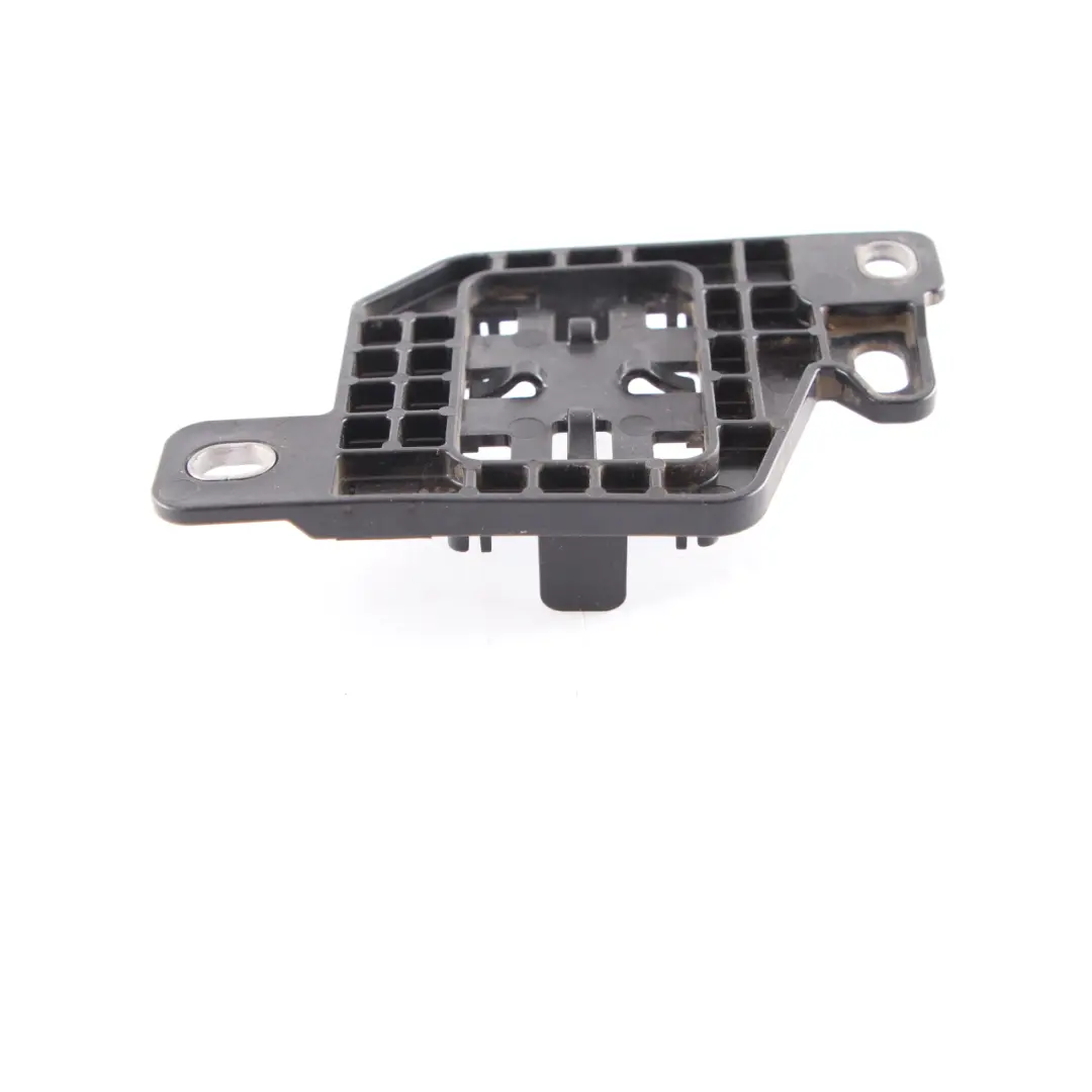  Temperature Sensor Bracket Mercedes W177 W205 Exhaust Sensor Trim - SKU A1771592100 - Part number A1771592100