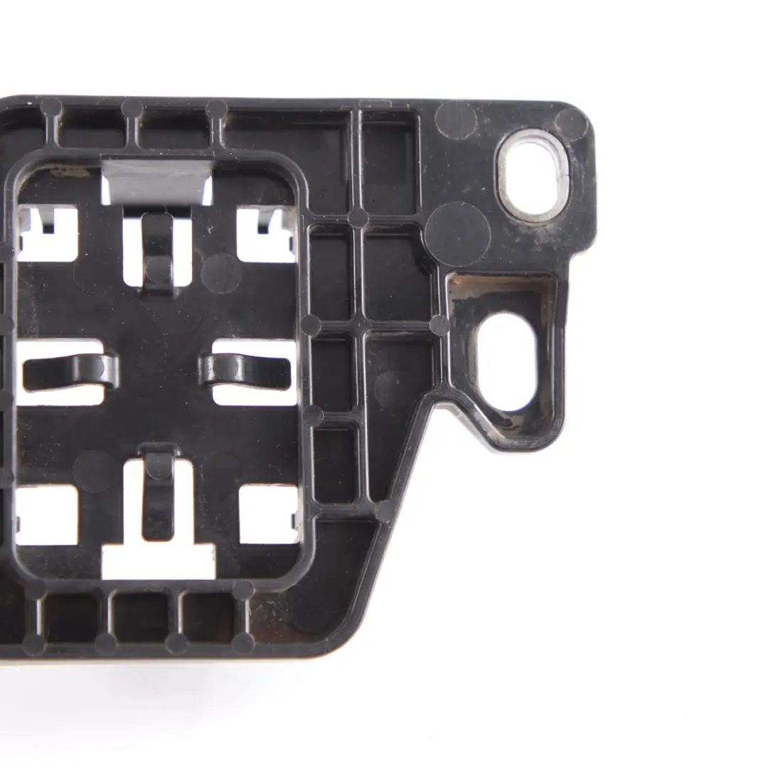 Support de capteur de température Mercedes W177 W205 d'échappement  - SKU A1771592100 - Numéro de pièce A1771592100
