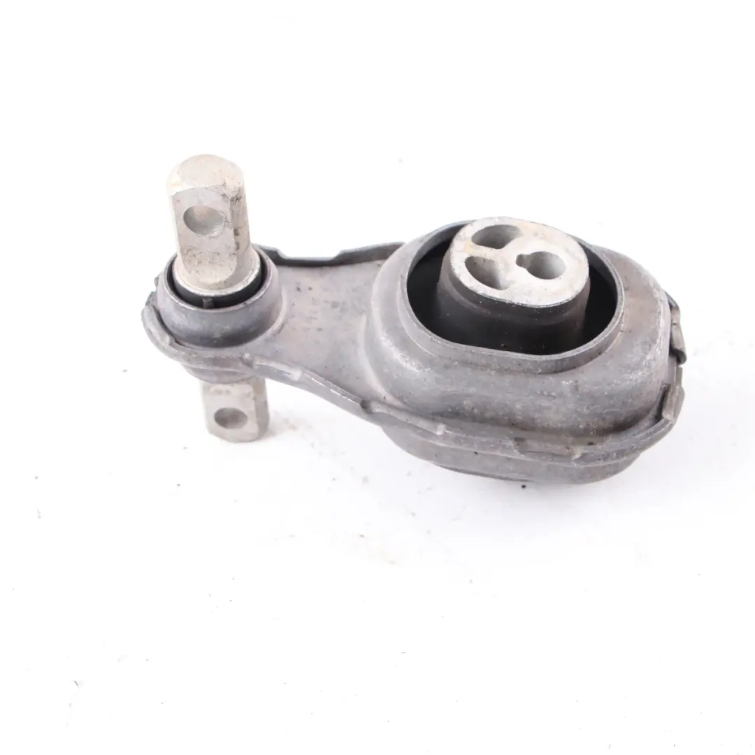 Mercedes W177 AMG supporto motore staffa supporto gomma - SKU A1772400300 - Numero di parte A1772400300