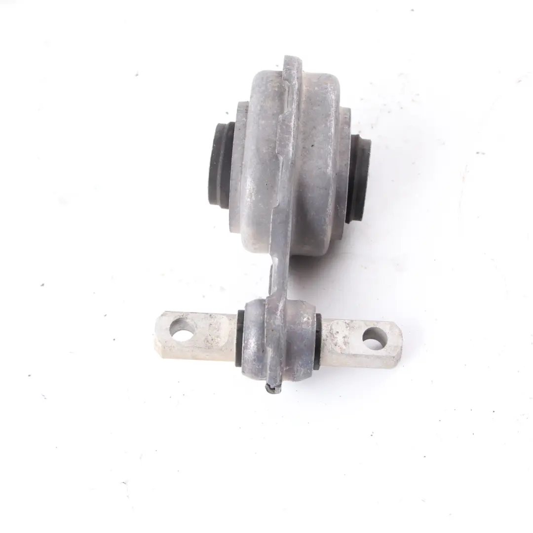 Mercedes W177 AMG Support Moteur Support Caoutchouc - SKU A1772400300 - Numéro de pièce A1772400300