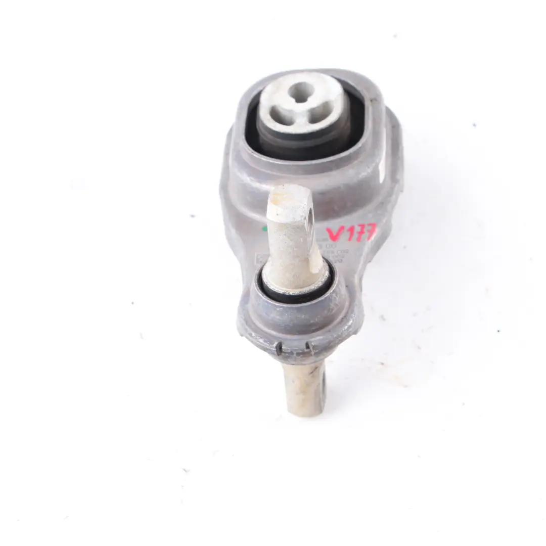 Mercedes W177 AMG Support Moteur Support Caoutchouc - SKU A1772400300 - Numéro de pièce A1772400300