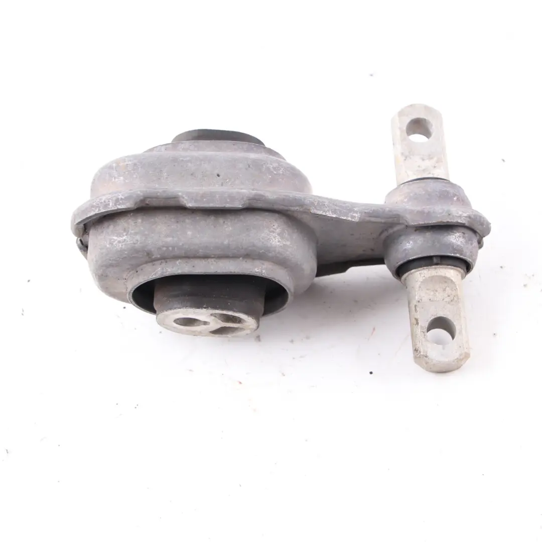 Mercedes W177 AMG Support Moteur Support Caoutchouc - SKU A1772400300 - Numéro de pièce A1772400300