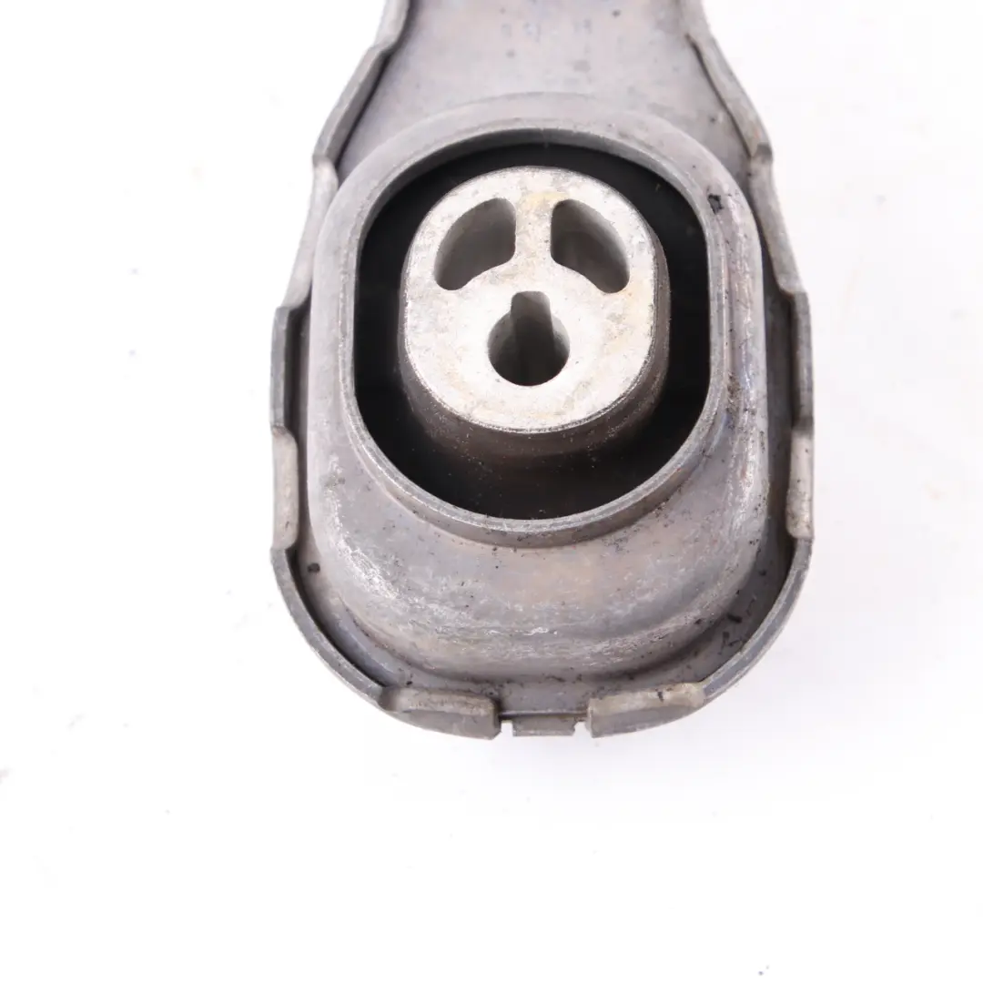 Mercedes W177 AMG Support Moteur Support Caoutchouc - SKU A1772400300 - Numéro de pièce A1772400300