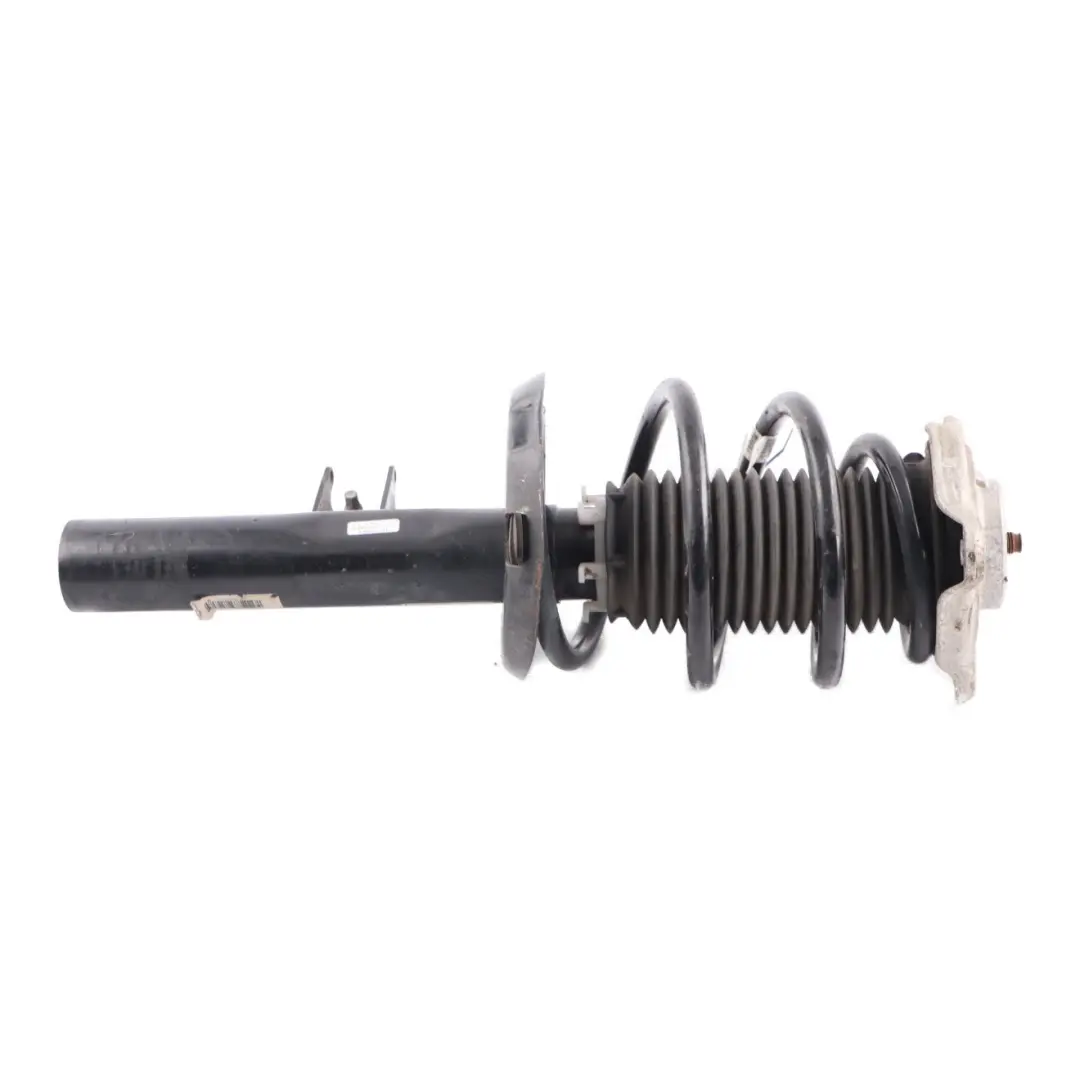 Strut AMG A35 Front Left N/S Shock Absorber to Mercedes W177 Spring with Part number A1773200700 Mercedes W177 Spring Strut AMG A35 Front Left N/S Shock Absorber - SKU A1773200700 - Part number A1773200700