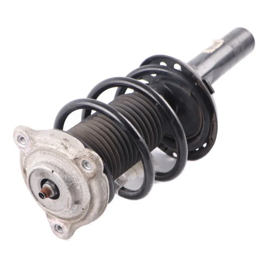 Mercedes W177 Spring Strut AMG A35 Front Left N/S Shock Absorber - SKU A1773200700 - Part number A1773200700