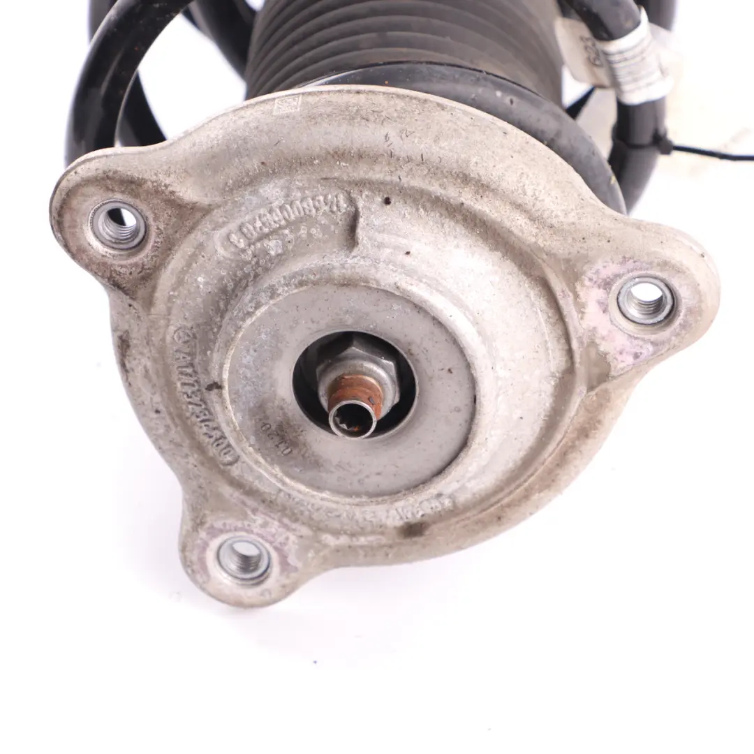 Mercedes W177 Spring Strut AMG A35 Front Left N/S Shock Absorber - SKU A1773200700 - Part number A1773200700