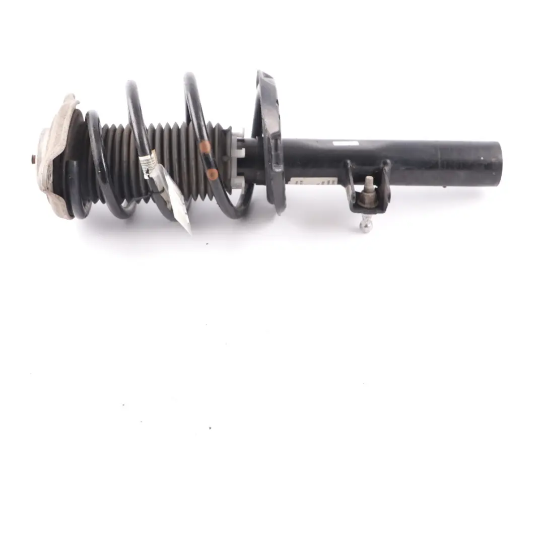 Strut AMG A35 Front Left N/S Shock Absorber to Mercedes W177 Spring with Part number A1773200700 Mercedes W177 Spring Strut AMG A35 Front Left N/S Shock Absorber - SKU A1773200700 - Part number A1773200700