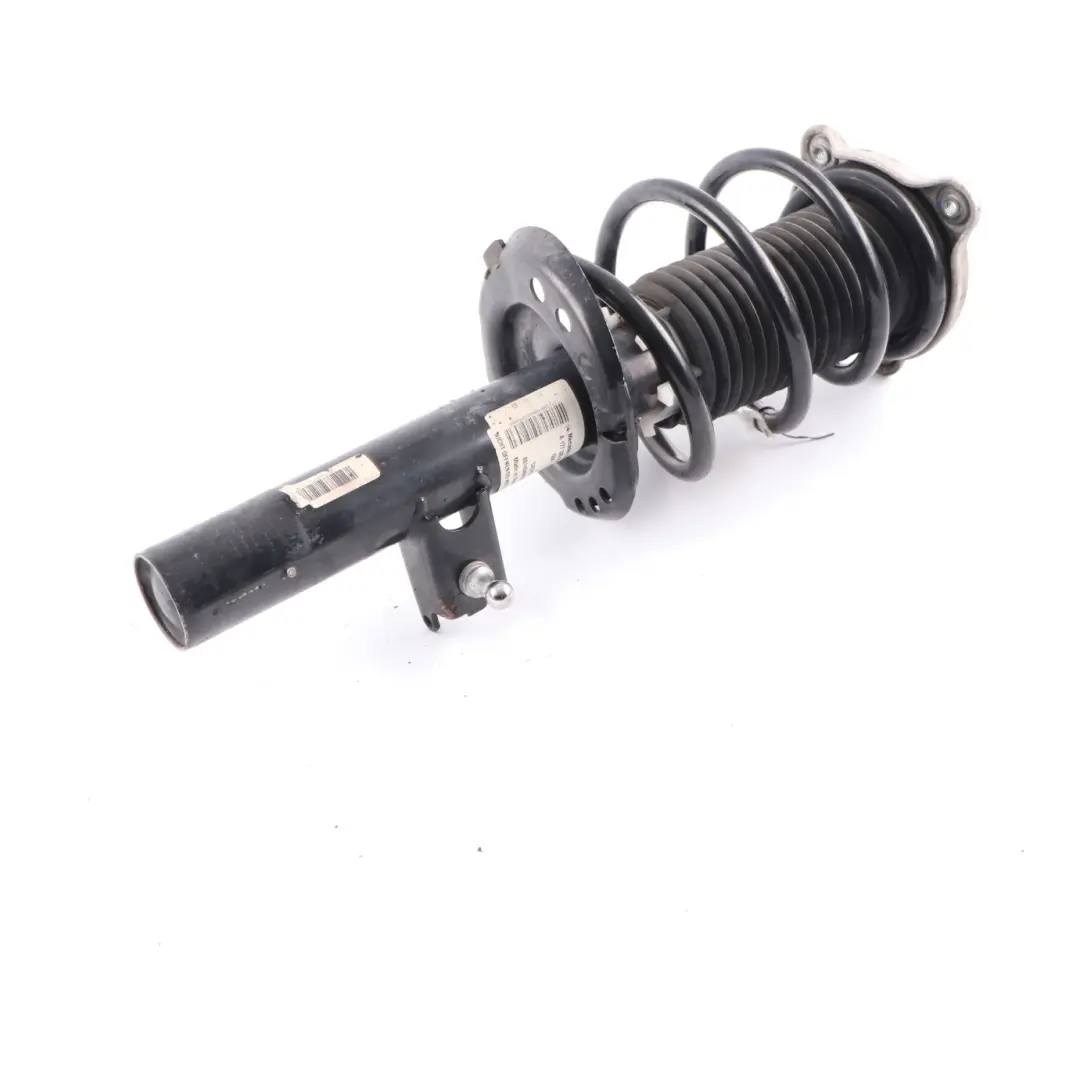 Strut AMG A35 Front Left N/S Shock Absorber to Mercedes W177 Spring with Part number A1773200700 Mercedes W177 Spring Strut AMG A35 Front Left N/S Shock Absorber - SKU A1773200700 - Part number A1773200700