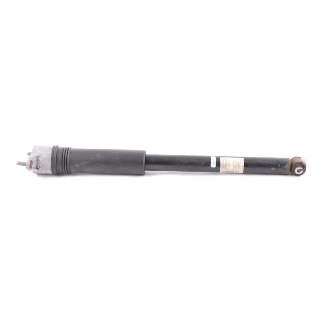 Mini F60 ALL4 B48E Puntone posteriore sinistro destro Ammortizzatore 6888795 - SKU A1773206600 - Numero di parte A1773206600