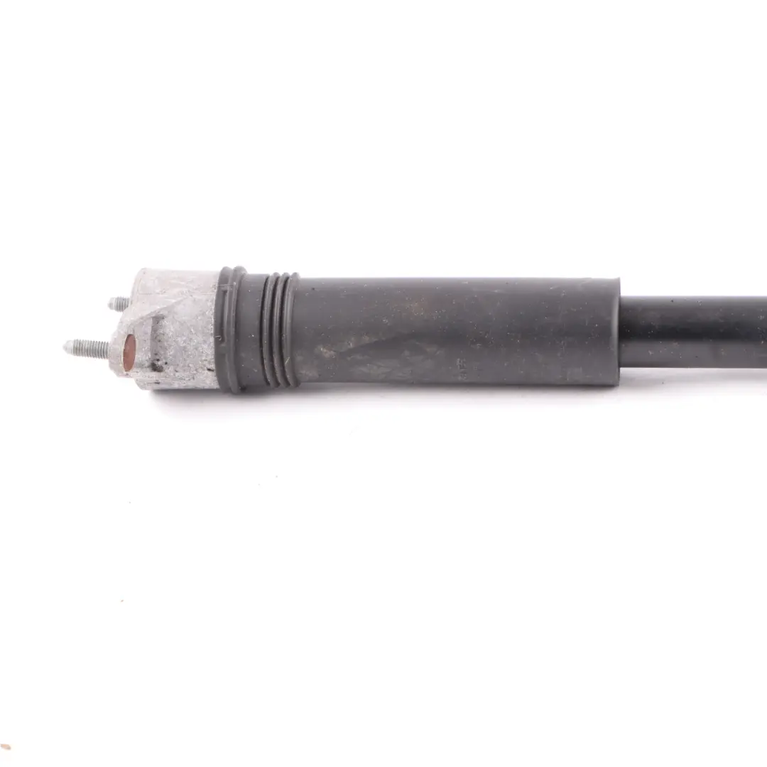 Mini F60 ALL4 B48E Amortiguador trasero izquierdo derecho muelle 6888795 - SKU A1773206600 - Número de pieza A1773206600