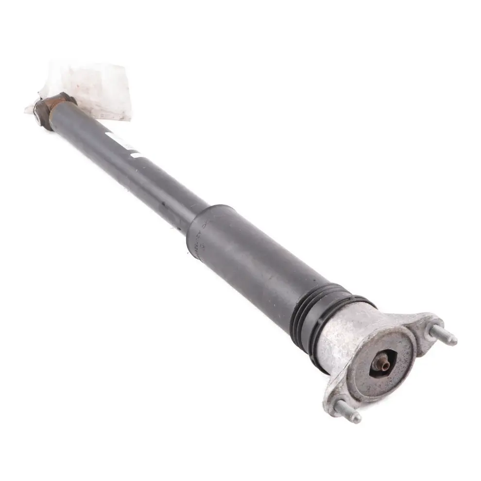 Strut Rear Left Right N/O/S Shock Absorber to Mercedes W177 Spring with Part number A1773206600 Mercedes W177 Spring Strut Rear Left Right N/O/S Shock Absorber - SKU A1773206600 - Part number A1773206600