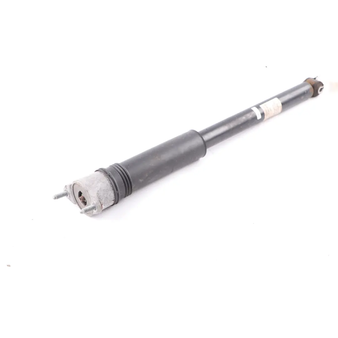 Strut Rear Left Right N/O/S Shock Absorber to Mercedes W177 Spring with Part number A1773206600 Mercedes W177 Spring Strut Rear Left Right N/O/S Shock Absorber - SKU A1773206600 - Part number A1773206600