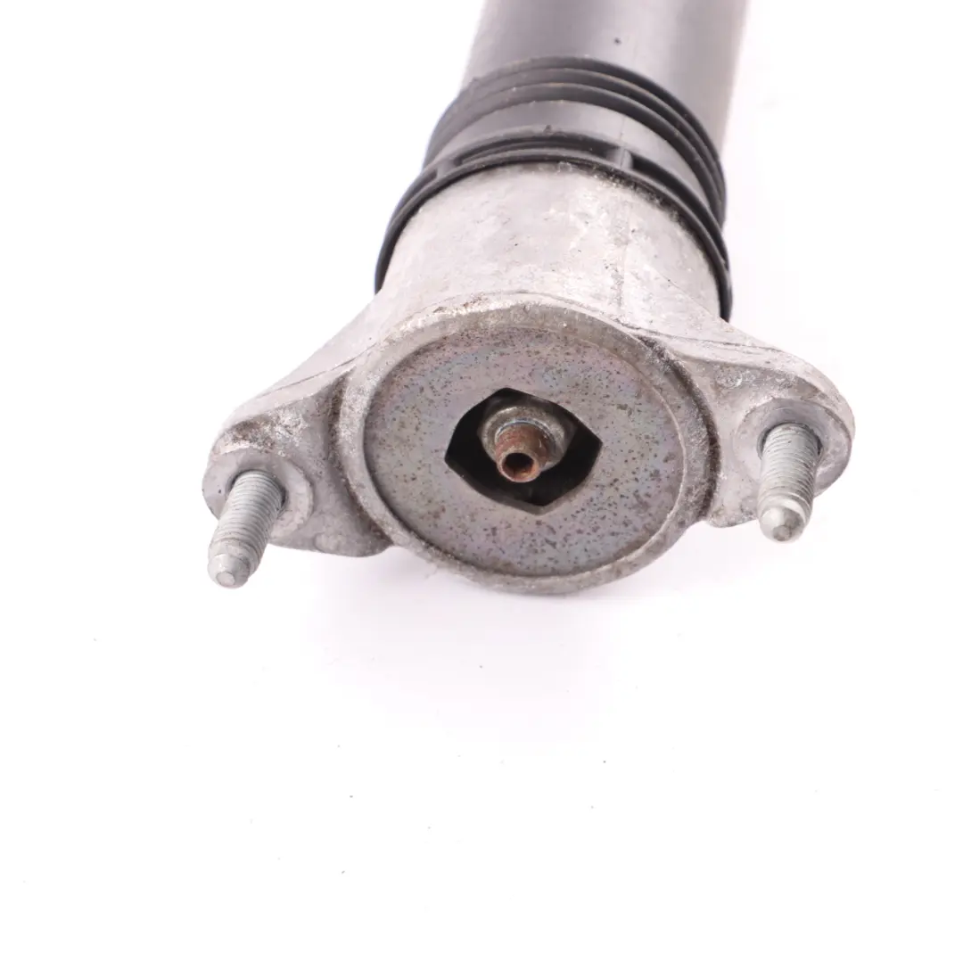 Mini F60 ALL4 B48E Amortiguador trasero izquierdo derecho muelle 6888795 - SKU A1773206600 - Número de pieza A1773206600
