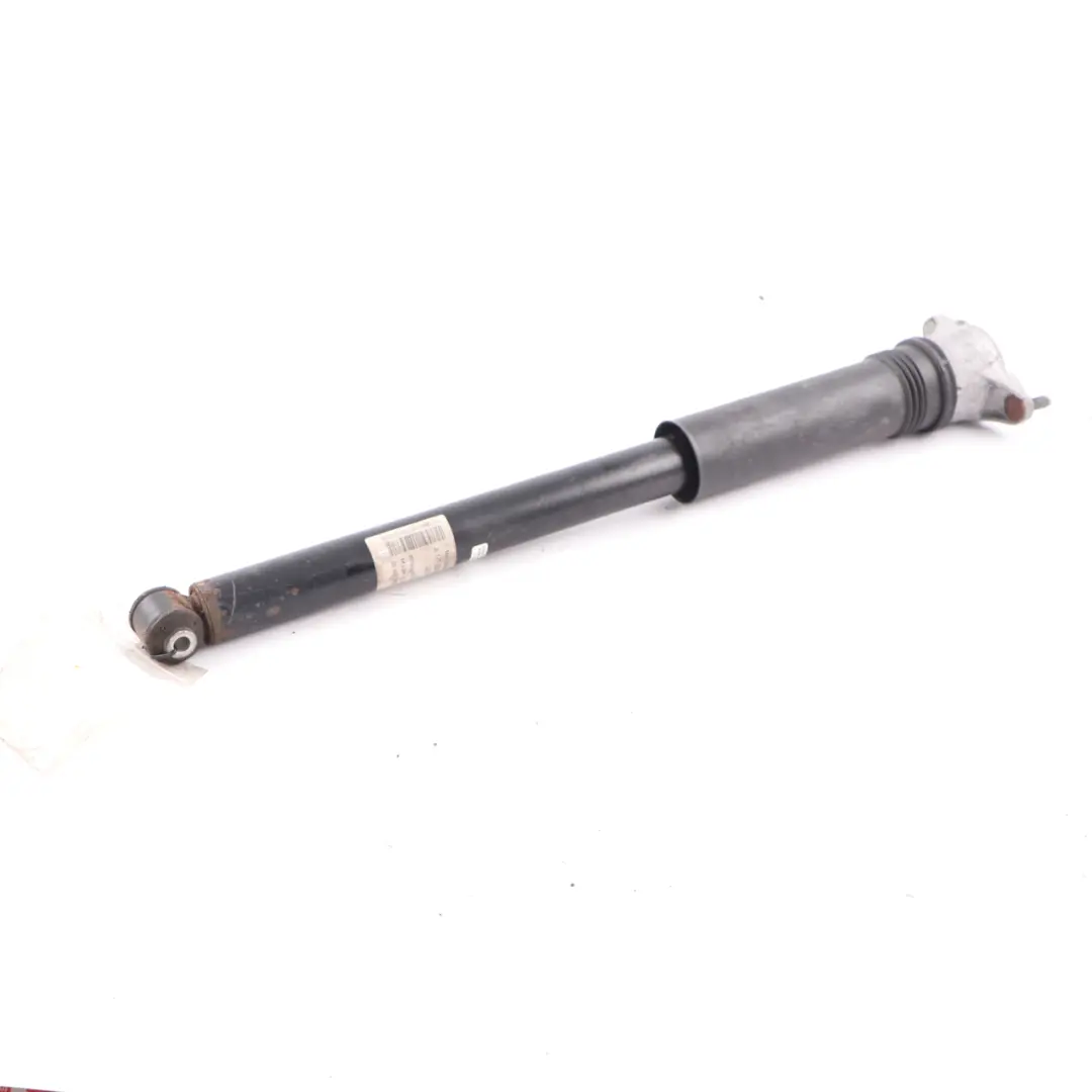 Strut Rear Left Right N/O/S Shock Absorber to Mercedes W177 Spring with Part number A1773206600 Mercedes W177 Spring Strut Rear Left Right N/O/S Shock Absorber - SKU A1773206600 - Part number A1773206600