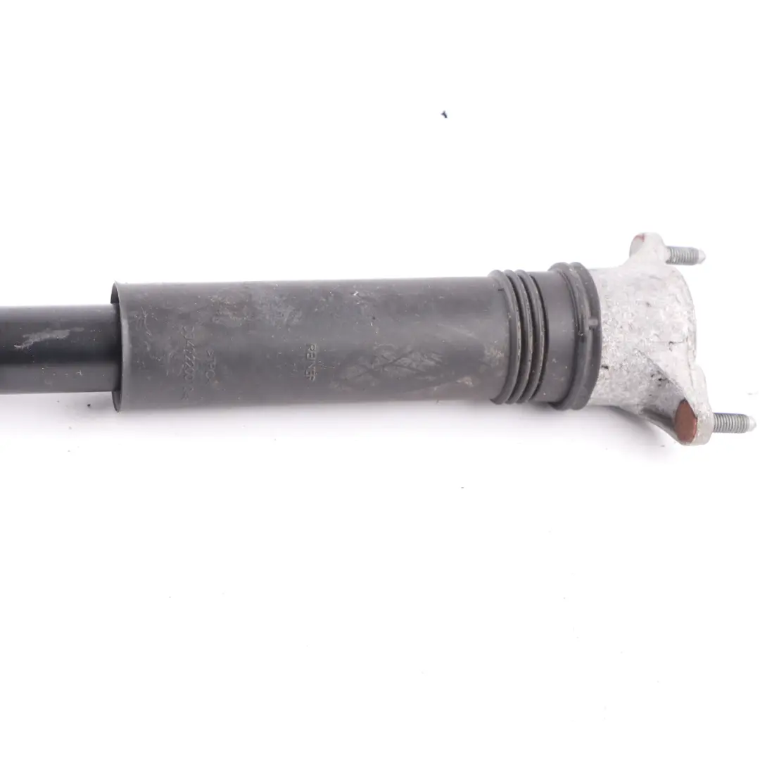 Mini F60 ALL4 B48E Amortiguador trasero izquierdo derecho muelle 6888795 - SKU A1773206600 - Número de pieza A1773206600