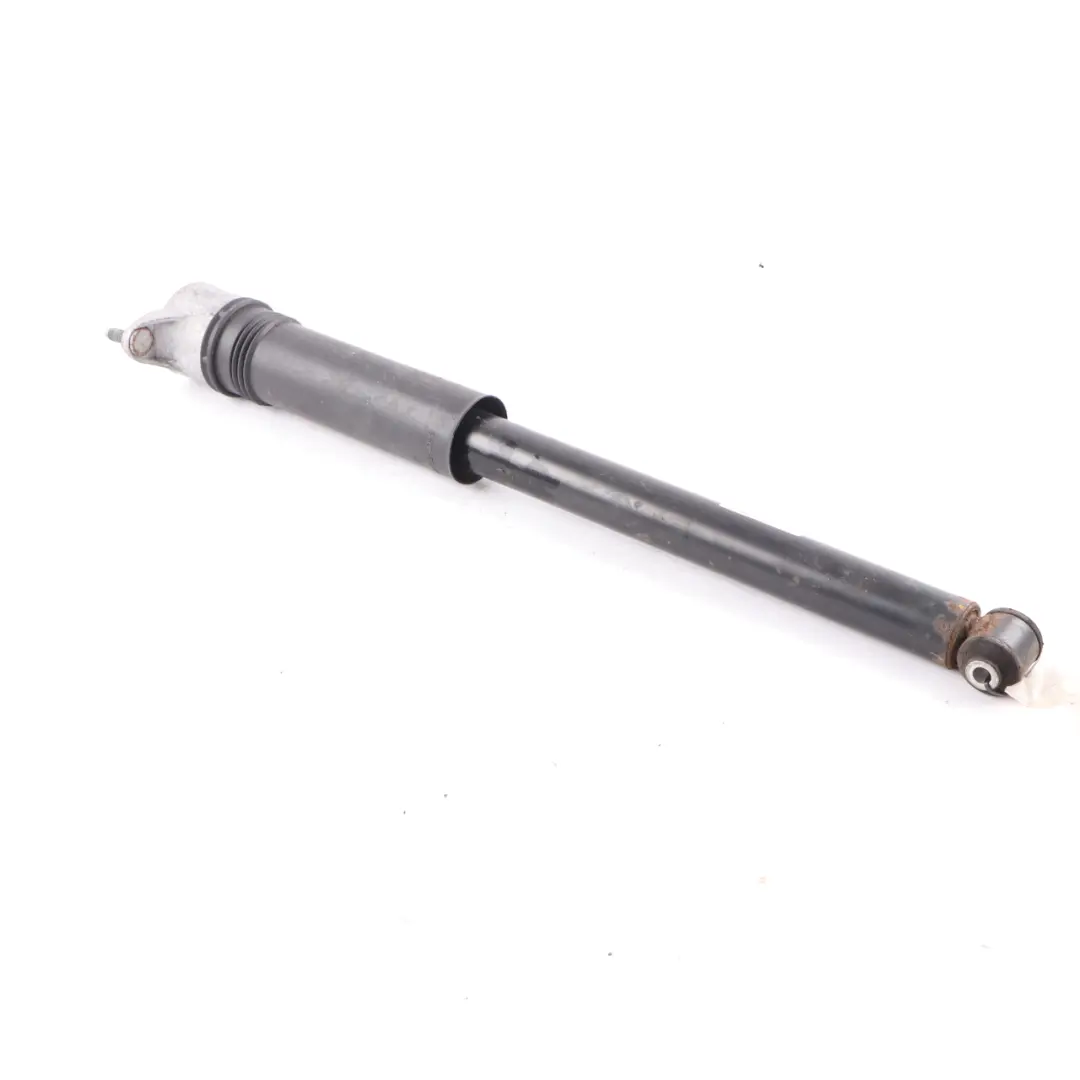 Mini F60 ALL4 B48E Amortiguador trasero izquierdo derecho muelle 6888795 - SKU A1773206600 - Número de pieza A1773206600