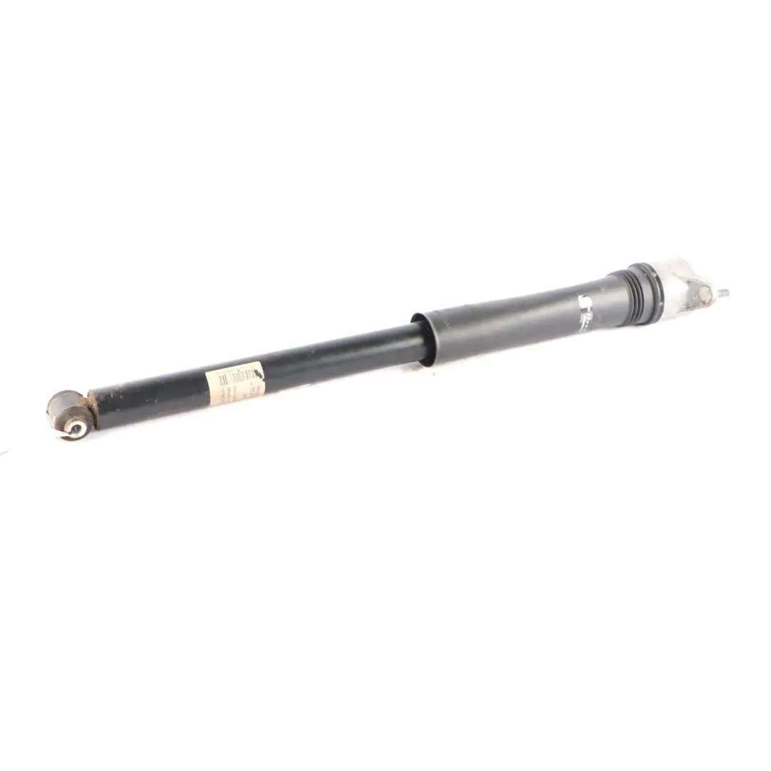 Mercedes W177 Ammortizzatore Sospensione Posteriore Destra Sinistra - SKU A1773206900 - Numero di parte A1773206900