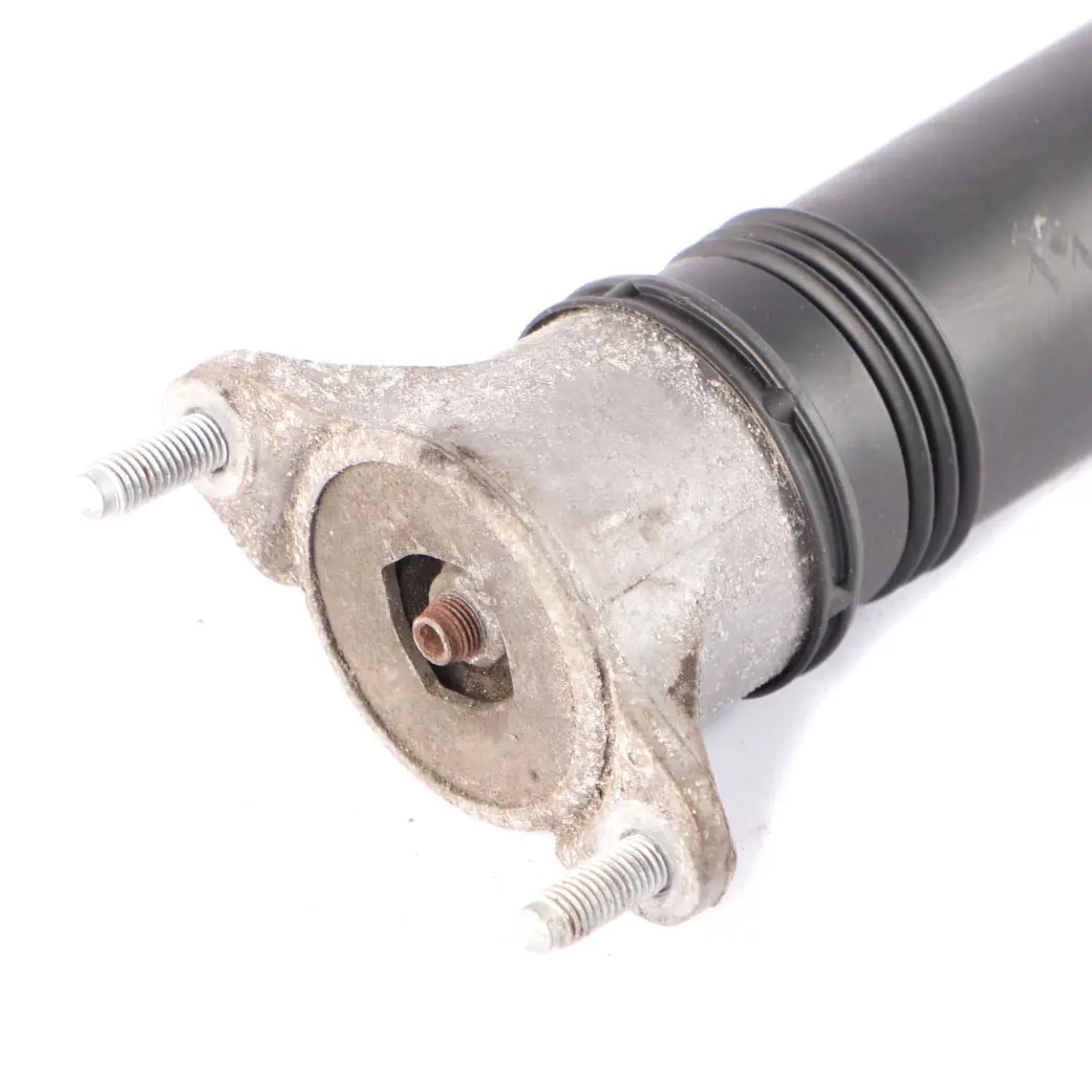 Amortisseur de suspension arrière droit gauche pour Mercedes W177 à propos du numéro de pièce A1773206900 Mercedes W177 Amortisseur de suspension arrière droit gauche - SKU A1773206900 - Numéro de pièce A1773206900