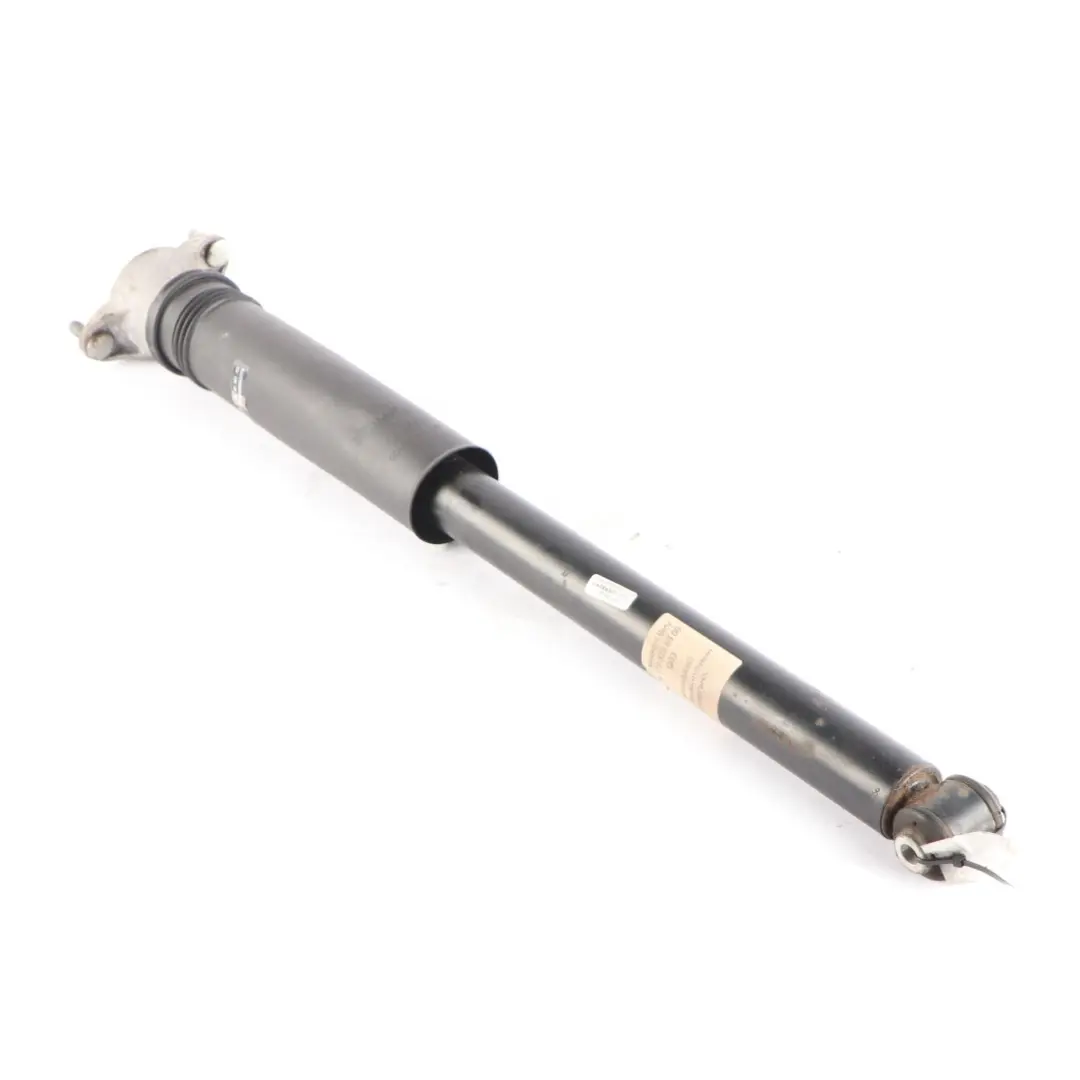 Federungsdämpfer Hinten Rechts Links Stoßdämpfer Mercedes W177 - SKU A1773206900 - Teilenummer A1773206900
