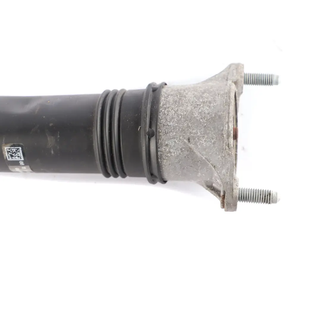 Federungsdämpfer Hinten Rechts Links Stoßdämpfer für Mercedes W177 mit Teilenummer A1773206900 Mercedes W177 Federungsdämpfer Hinten Rechts Links Stoßdämpfer - SKU A1773206900 - Teilenummer A1773206900