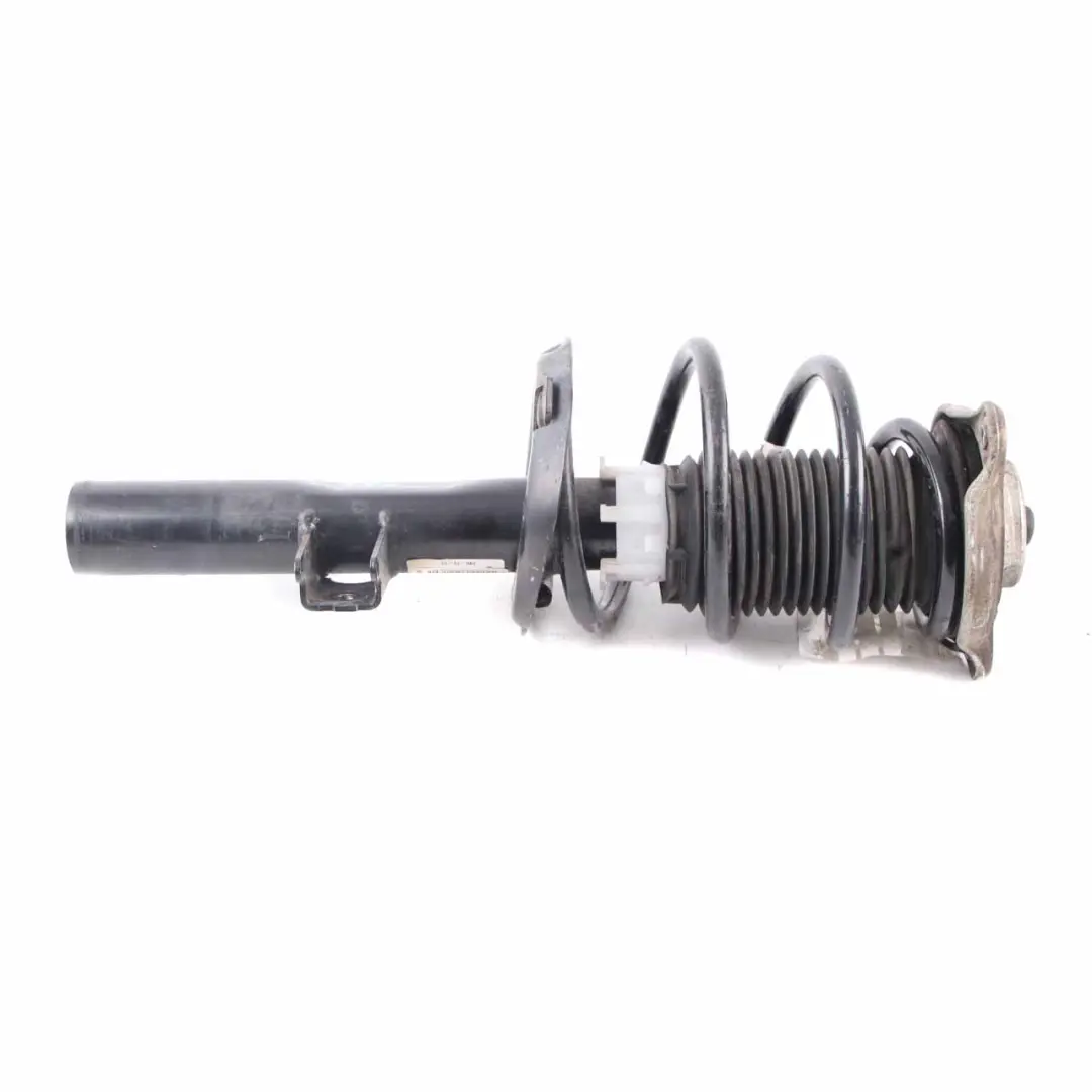 Mercedes W177 Spring Strut AMG A35 Front Right O/S Shock Absorber - SKU A1773208002 - Part number A1773208002