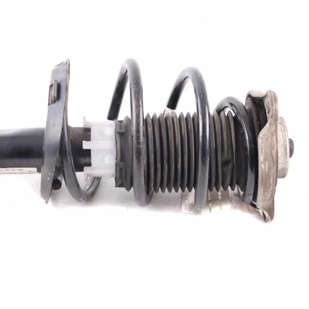 Mercedes W177 Spring Strut AMG A35 Front Right O/S Shock Absorber - SKU A1773208002 - Part number A1773208002