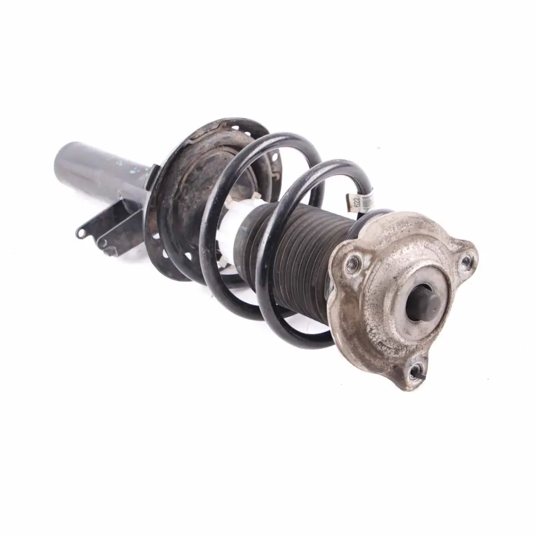 Mercedes W177 Spring Strut AMG A35 Front Right O/S Shock Absorber - SKU A1773208002 - Part number A1773208002