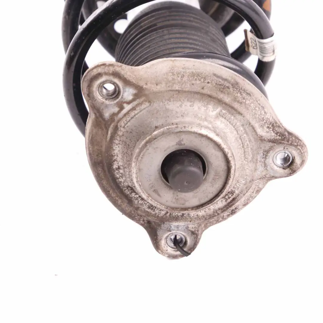 Strut AMG A35 Front Right O/S Shock Absorber to Mercedes W177 Spring with Part number A1773208002 Mercedes W177 Spring Strut AMG A35 Front Right O/S Shock Absorber - SKU A1773208002 - Part number A1773208002