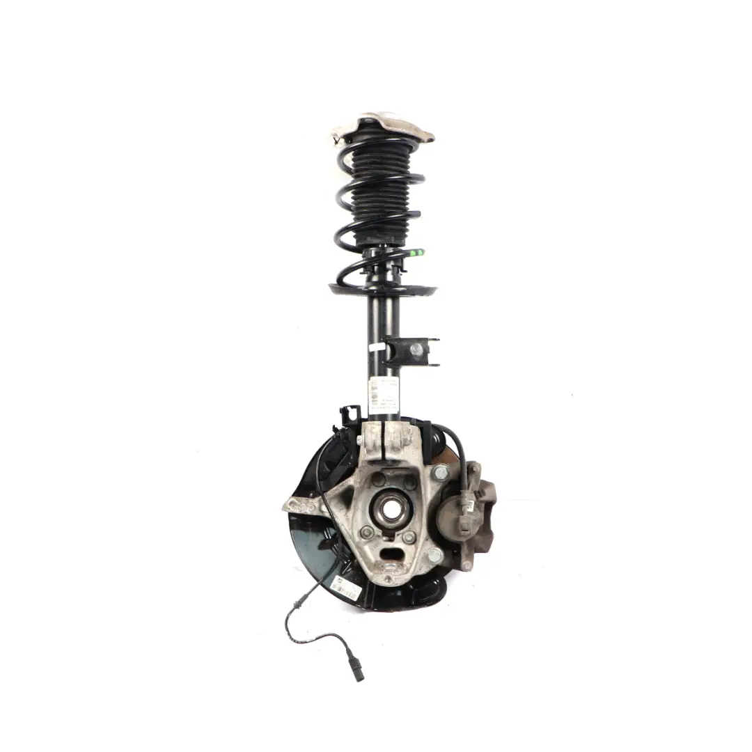 Front Left N/S Suspension Leg Brake Disc Wheel Hub to Mercedes W177 A 180 D with Part number A1773208900 Mercedes W177 A 180 D Front Left N/S Suspension Leg Brake Disc Wheel Hub - SKU A1773208900 - Part number A1773208900