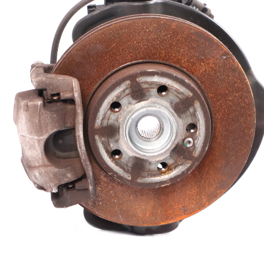 Front Left N/S Suspension Leg Brake Disc Wheel Hub to Mercedes W177 A 180 D with Part number A1773208900 Mercedes W177 A 180 D Front Left N/S Suspension Leg Brake Disc Wheel Hub - SKU A1773208900 - Part number A1773208900