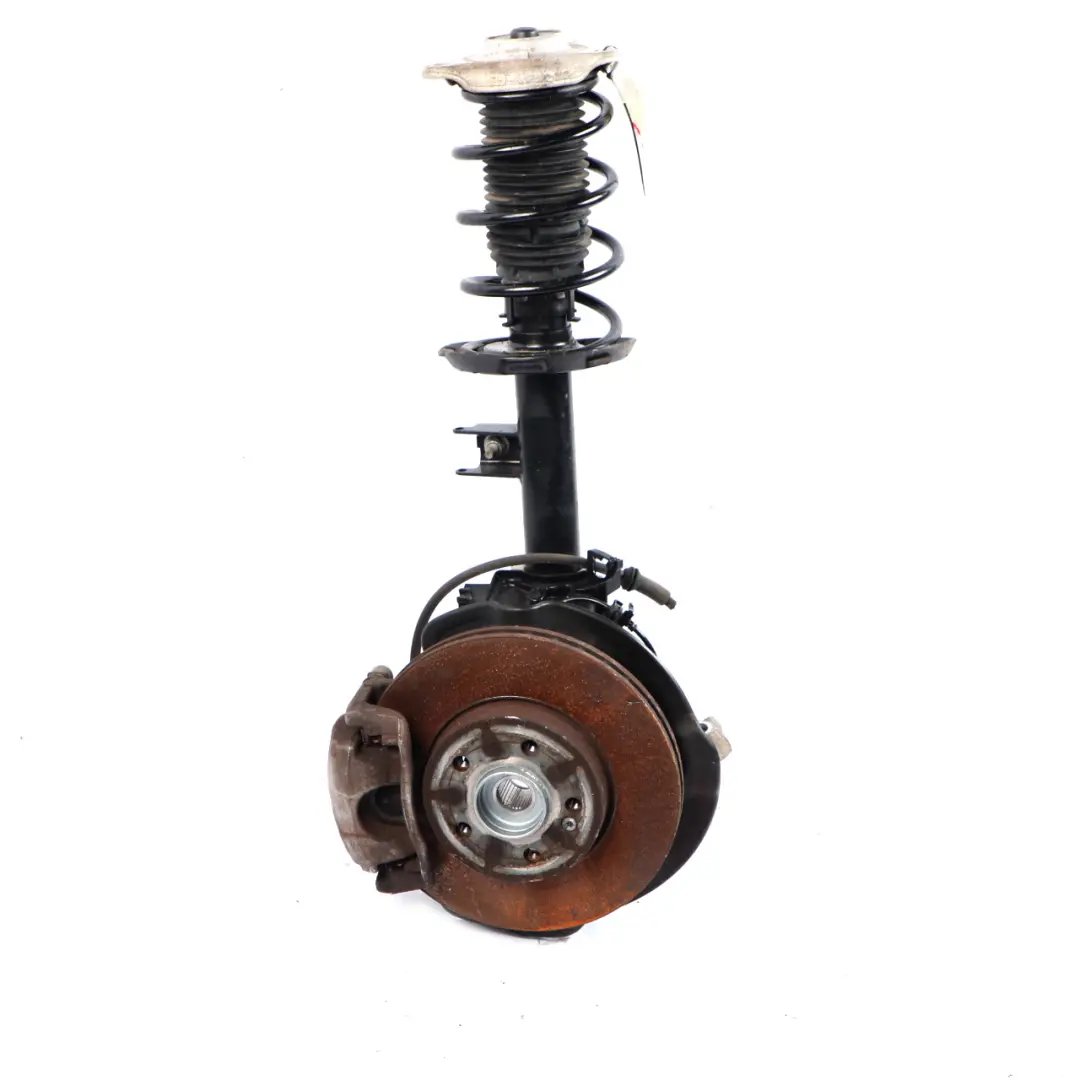 Front Left N/S Suspension Leg Brake Disc Wheel Hub to Mercedes W177 A 180 D with Part number A1773208900 Mercedes W177 A 180 D Front Left N/S Suspension Leg Brake Disc Wheel Hub - SKU A1773208900 - Part number A1773208900