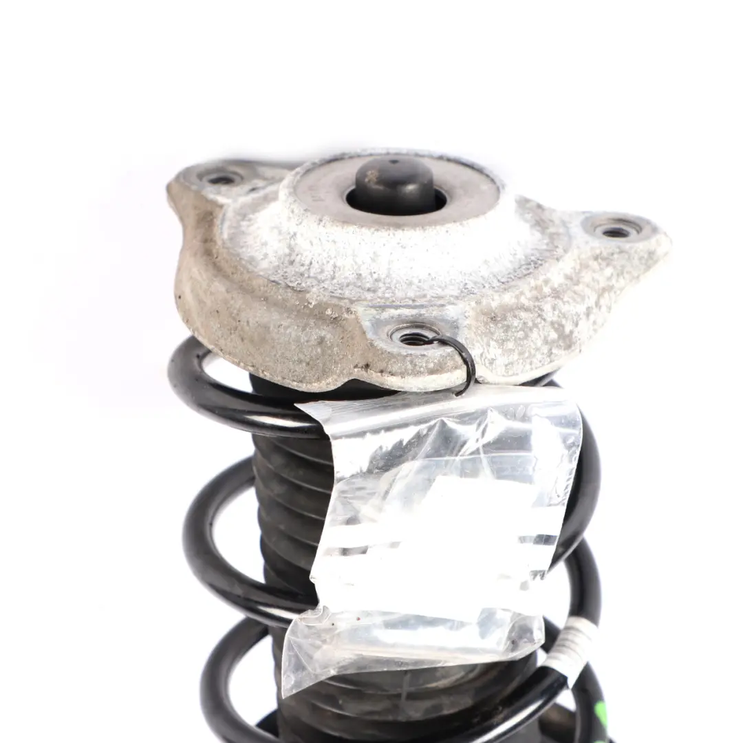 Mercedes W177 A 180 D vorne rechts O/S Aufhängung Bein Bremsscheibe Radnabe - SKU A1773209000 - Teilenummer A1773209000